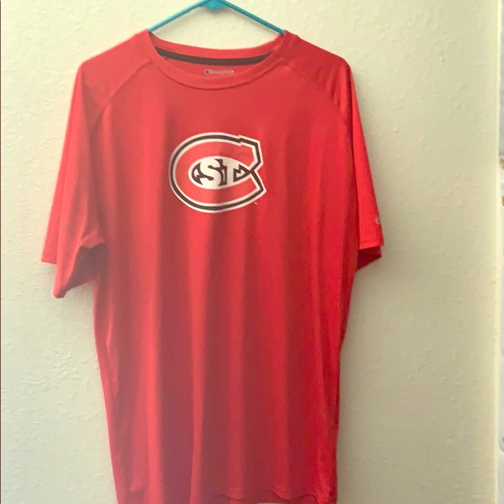 St.Cloud State T-Shirt